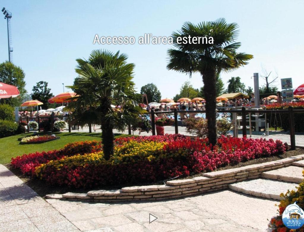 Erman House - Calle Veneziana In Riviera Del Brenta Dolo Esterno foto
